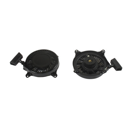 Lanceur BRIGGS ET STRATTON 497830