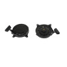 Lanceur BRIGGS ET STRATTON 497830