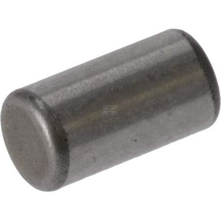 Goupille HIKOKI 371380