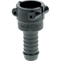 Embout UNIA 403109000110