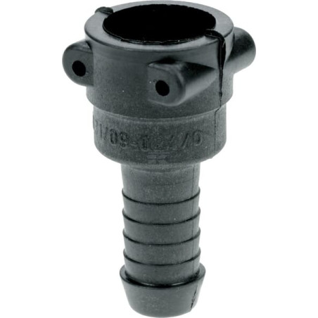 Embout UNIA 403109000110