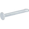 Goupille AL-KO 4015117