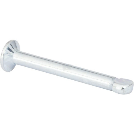 Goupille AL-KO 4015117