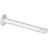 Goupille AL-KO 4015117