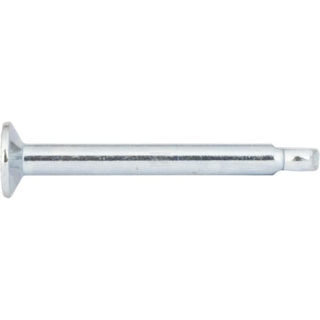 Goupille AL-KO 4015117
