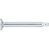 Goupille AL-KO 4015117