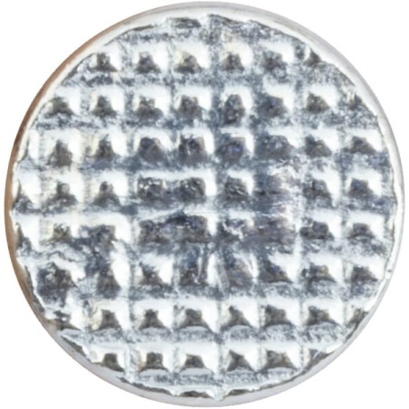 Goupille AL-KO 4015117