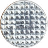 Goupille AL-KO 4015117