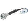 Interrupteur KUBOTA 3B29175270
