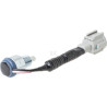 Interrupteur KUBOTA 3B29175270