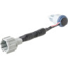 Interrupteur KUBOTA 3B29175270