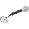 Interrupteur KUBOTA 3B29175270