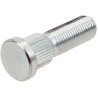 Boulon de roue AL-KO 4016803