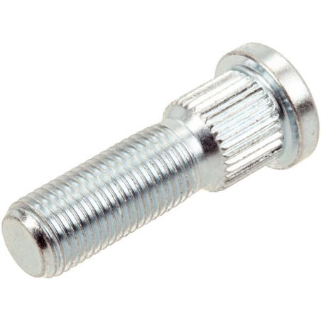 Boulon de roue AL-KO 4016803