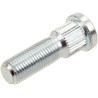 Boulon de roue AL-KO 4016803
