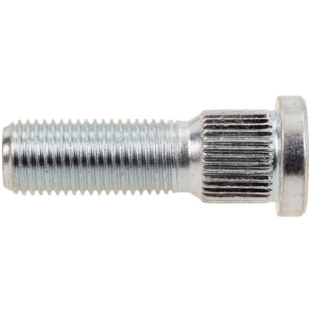Boulon de roue AL-KO 4016803
