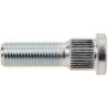 Boulon de roue AL-KO 4016803