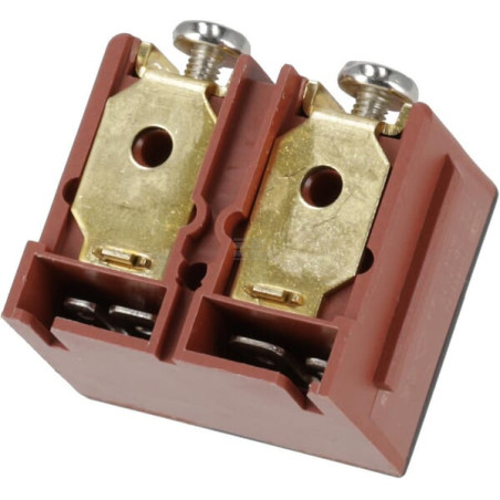 Bouton poussoir HIKOKI 373565