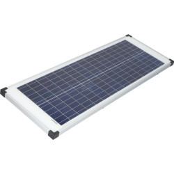 Panneau solaire AKO 375559