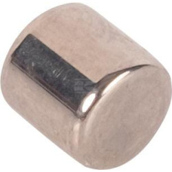 Rouleau SPICER DANA 3764823M1N