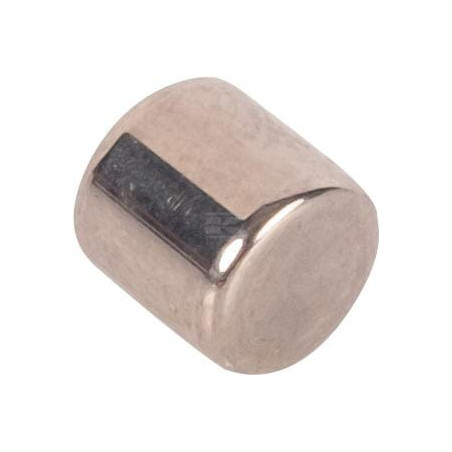Rouleau SPICER DANA 3764823M1N