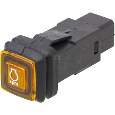 Interrupteur KUBOTA 3C65175062