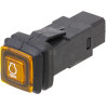 Interrupteur KUBOTA 3C65175062