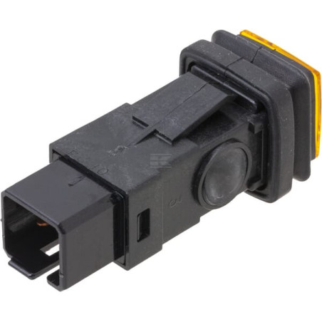 Interrupteur KUBOTA 3C65175062
