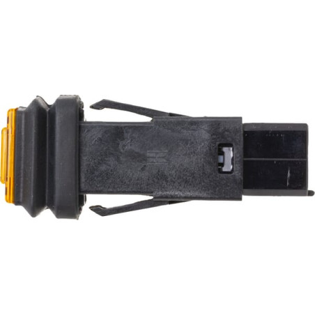 Interrupteur KUBOTA 3C65175062