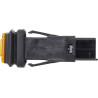 Interrupteur KUBOTA 3C65175062