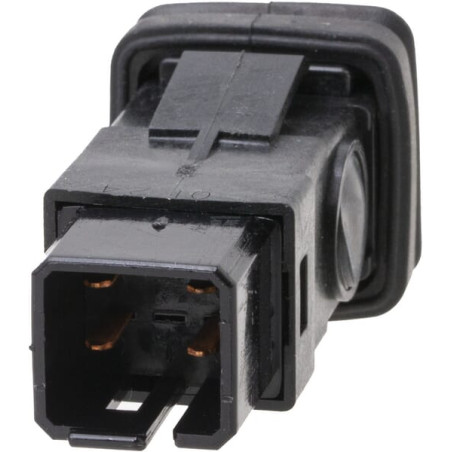 Interrupteur KUBOTA 3C65175062