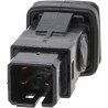 Interrupteur KUBOTA 3C65175062