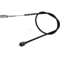 Câble de freins complet AL-KO 4017335