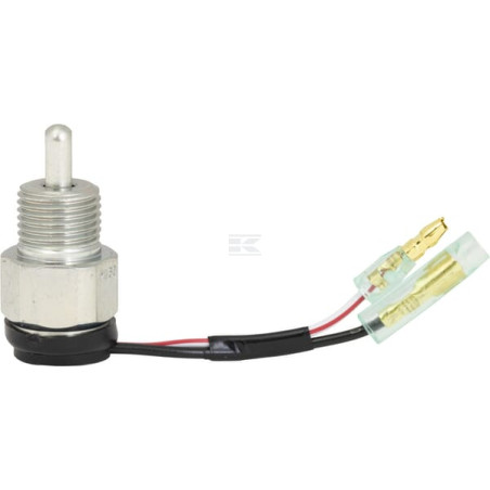 Interrupteur KUBOTA 3A47140390