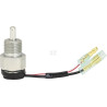 Interrupteur KUBOTA 3A47140390