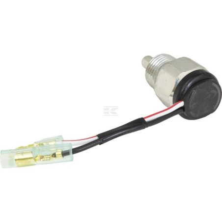 Interrupteur KUBOTA 3A47140390
