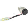Interrupteur KUBOTA 3A47140390