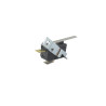 Contacteur BRIGGS ET STRATTON 499421