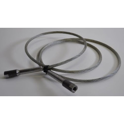 Cable SCHRIJVER 404007