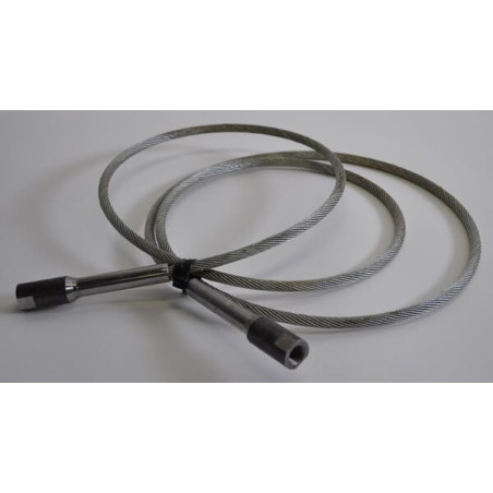Cable SCHRIJVER 404007