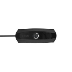 Chargeur CTEK 40330CTEK