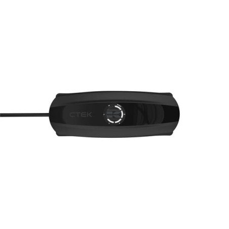 Chargeur CTEK 40330CTEK