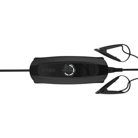 Chargeur CTEK 40330CTEK