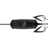 Chargeur CTEK 40330CTEK