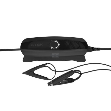 Chargeur CTEK 40330CTEK
