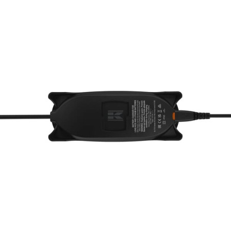Chargeur CTEK 40330CTEK