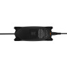 Chargeur CTEK 40330CTEK