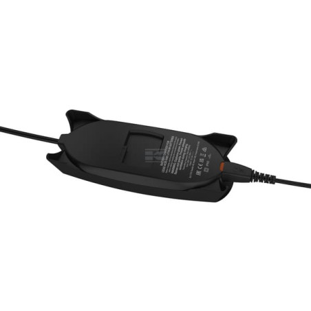 Chargeur CTEK 40330CTEK