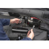 Chargeur CTEK 40330CTEK