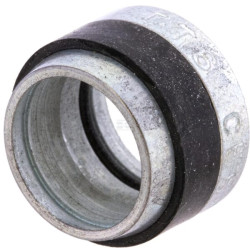 Bague coupante LEMKEN 3755100